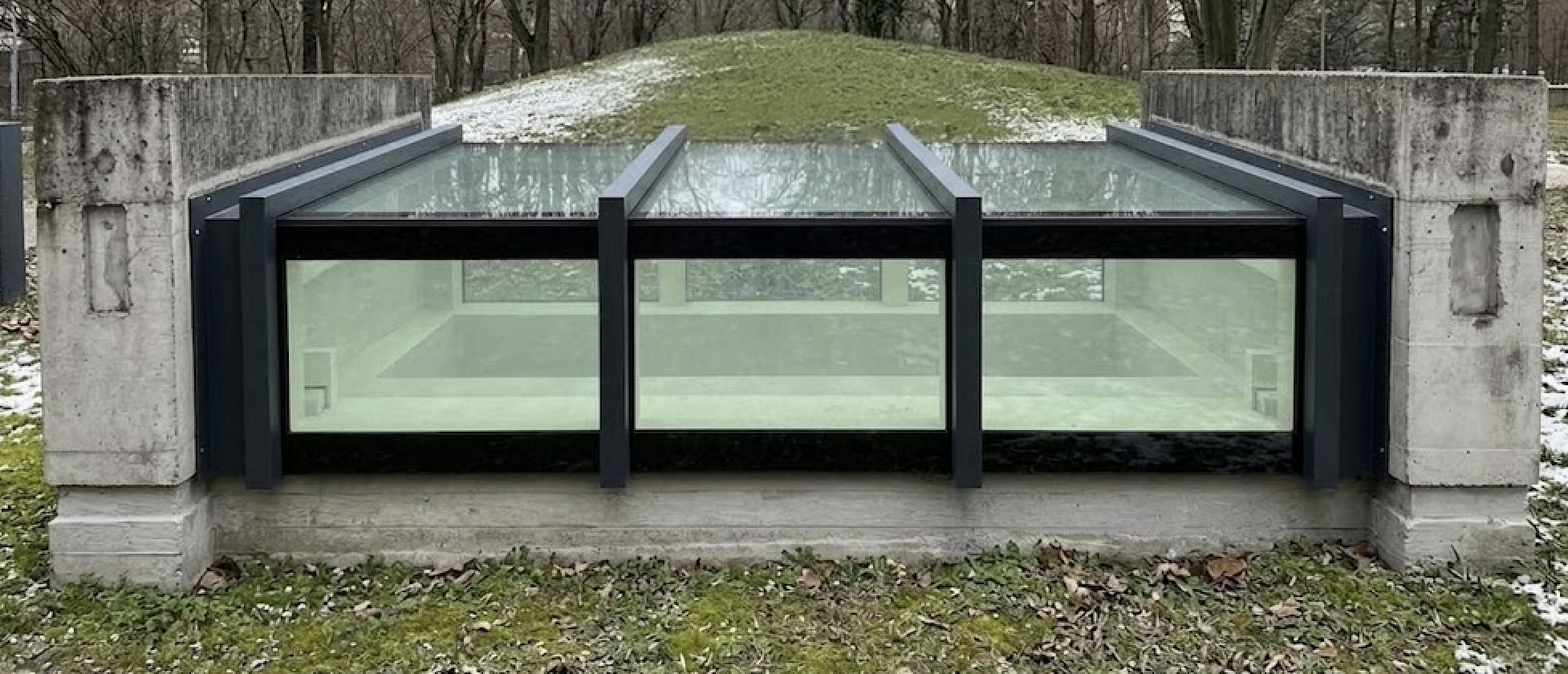 Puits de lumière sur mesure